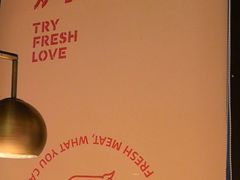 -炉小哥烤肉(熙地港店)