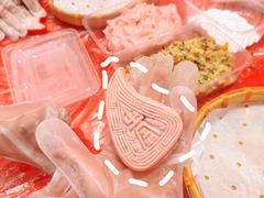 -老潮兴粿品(龙北店)