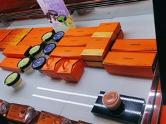 -KUMO KUMO(南通首店)