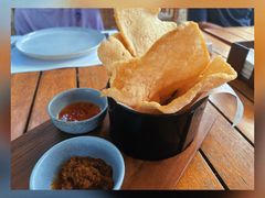 -三亚艾迪逊酒店·海滩烧烤 BARBACOA·现场乐队·浪漫晚餐·烧烤海鲜