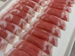 -东来顺饭庄(五道口店)