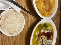 -东吴水韵(吴中店)