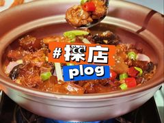 -道海元·潮粤汇(前滩店)