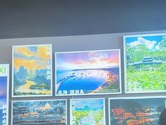 -雙冲柳州螺蛳粉&酸嘢&桂林米粉(簋街店)