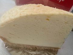 -85度C(深圳佳宁娜店)
