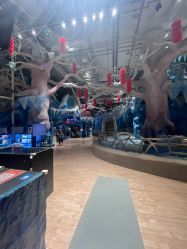 -探洞工场(重庆爱琴海旗舰店)