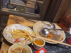 -蜀大侠火锅(寰球文化地标·总府店)