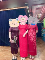 -上海徐(东方新天地店)