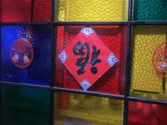 -望京一号·重庆江湖菜(工体店)