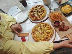 -必胜客(WOW株洲中鸿店)