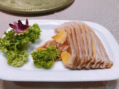 -浦江餐饮•上海菜馆(五四路店)