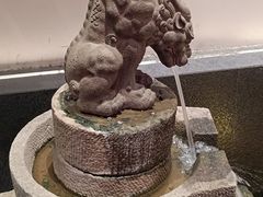 -单家老院·院子里的青岛菜(沙子口店)