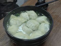 -万寿斋(山阴路店)