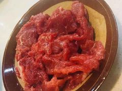 -憨铁匠老火锅(龙岗万科里店)
