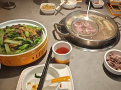 -潮发潮汕牛肉店(软件基地店)