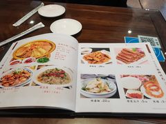 -门框胡同褡裢火烧(赵公口店)