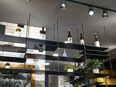 -京和风.日式家庭料理(京和风食堂大仓店)