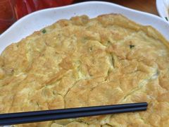-舌尖上·霞浦滩涂海鲜·新闽菜(总店)