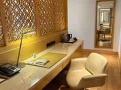 -广州白天鹅宾馆