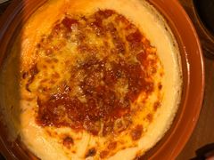 -萨莉亚意式餐厅(杭州西溪龙湖天街店)