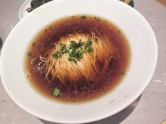 -松鹤楼面馆(清河万象汇店)