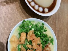 -小豆海棠(人民南路店)