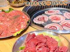 -江源道(龙源小区店)