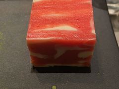 -海底捞火锅(翔龙天地广场店)