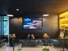 -梵猫·新养生(鹭江大同店)