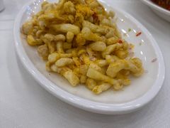 -簋街仔仔小龙虾(总店)