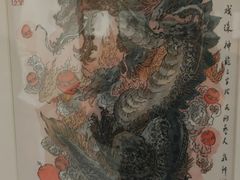 -朵云书院·广富林店