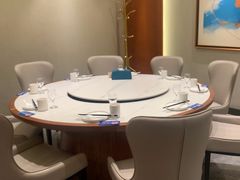 -蒙都43°9羊火锅·赤峰美食(宁城店)