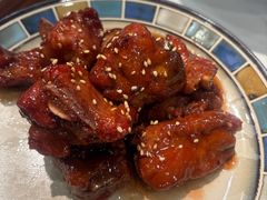 -三玛璐酒楼(汉口路店)