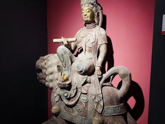 -惠和石文化园