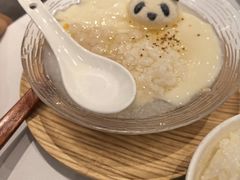 -眉州东坡(清河万象汇店)