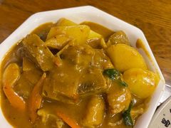 -日昌餐馆(亦庄店)