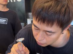 -Roast8ry Coffee Lab