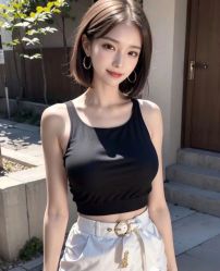 -东方麒麟·潘多拉SALON