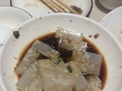 -京都饺子(双塔西街店)