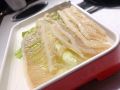 -让签签飞小郡肝串串香(春熙路形象店)
