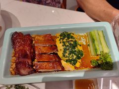 -避风塘·老港味餐厅(虹口龙之梦店)