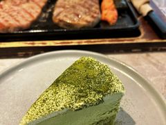 -必胜客(骡马市店)