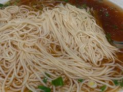 -颂福楼·南京菜(定淮门店)