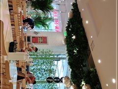 -贵凤凰贵州米粉(五道口店)
