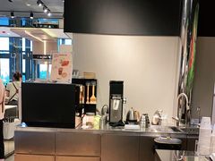 -Seesaw Coffee(环贸iapm店)