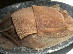 -哥老官重庆美蛙鱼头(宝山龙湖店)