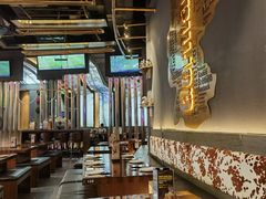-haxnbauer海森堡德国餐厅(深圳coco店)