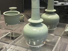 -上海观复博物馆