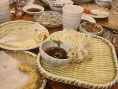 -食其家·牛丼咖喱(中山公园地铁站店)