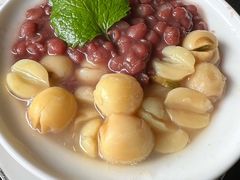 -OLD TREE老树咖啡·西餐厅(台山人工湖店)